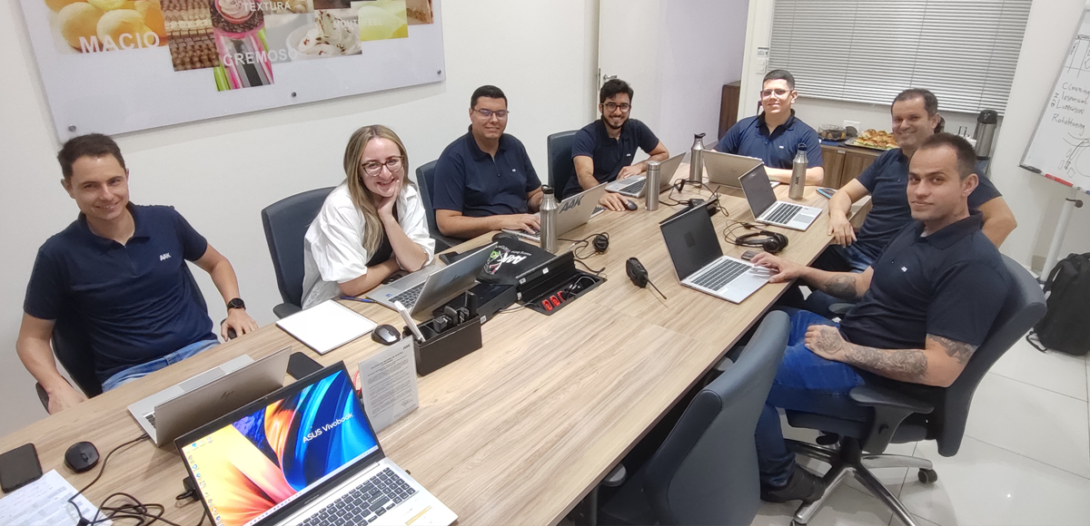Turma