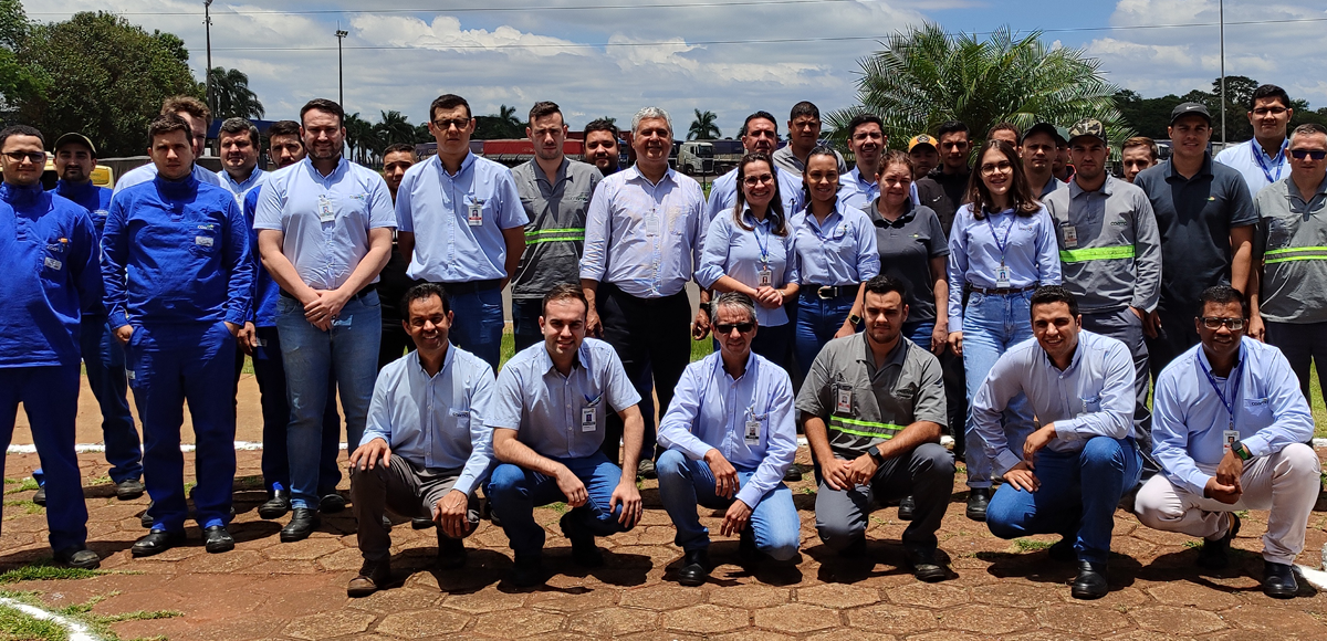 Turma