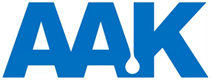 Aak