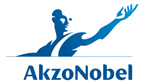 Akzo