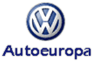 Auto Europa Vw