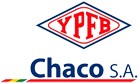 Chaco