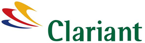 Clariant