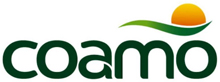 Coamo