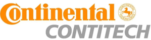 Contitech