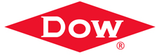 Dow