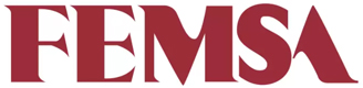 Femsa