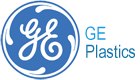Ge Plastics