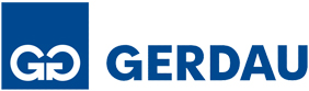 Gerdau