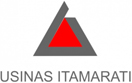 Itamarati