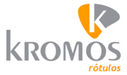 Kromos