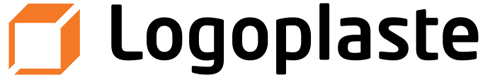 Logoplaste