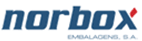 Norbox