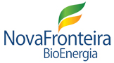 Nova Fronteira
