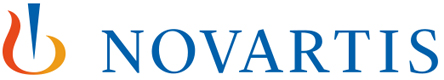 Novartis
