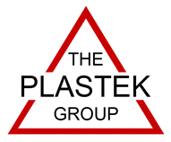 Plastek