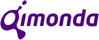 Qimonda