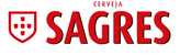 Sagres