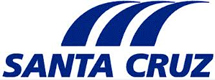 Santa Cruz