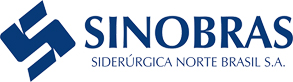 Sinobras