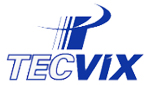 Tecvix