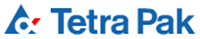 Tetrapak