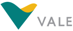Vale