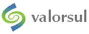 Valorsul