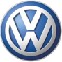 Volks