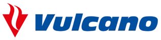 Vulcano