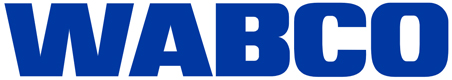Wabco