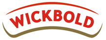 Wicjbold