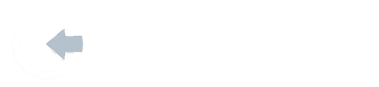 TPManager
